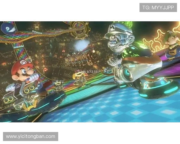 壹号娱乐下载网站为玩家打造便捷稳定的游戏下载平台体验