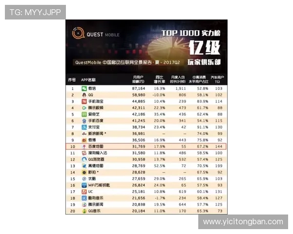 壹号娱乐官方入口网址客服支持与用户反馈渠道介绍 壹号娱乐官方入口网址客服支持与用户反馈渠道介绍