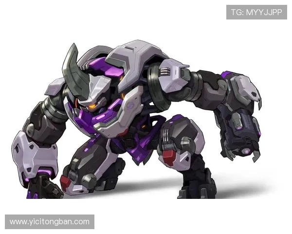 壹号娱乐模拟器常见问题解答与优化建议分享 壹号娱乐模拟器常见问题解答与优化建议分享