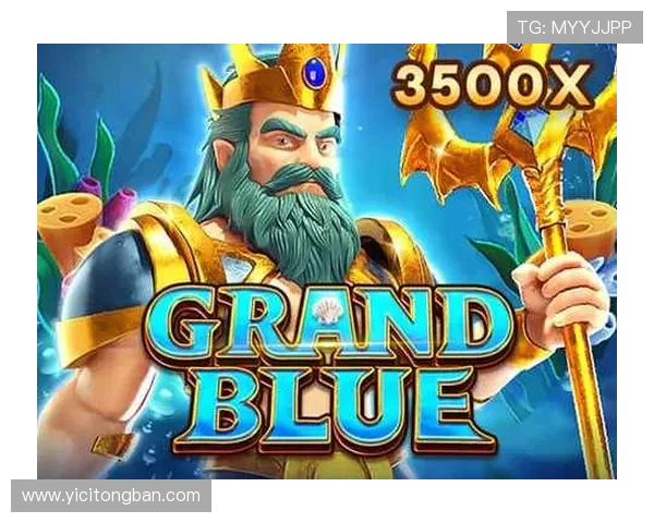 壹号娱乐电子游戏平台官网入口帮助玩家快速找到官方入口确保账号安全与游戏体验 壹号娱乐电子游戏平台官网入口帮助玩家快速找到官方入口确保账号安全与游戏体验