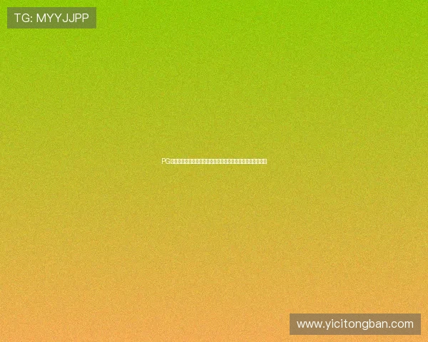 PG壹号娱乐电子游戏平台的用户体验优化与客户服务全方位介绍