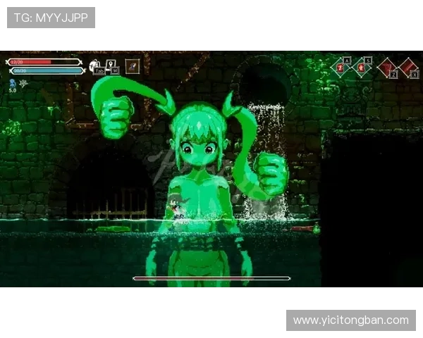 南宫壹号娱乐官网用户评价,真实玩家分享游戏体验与心得 南宫壹号娱乐官网用户评价,真实玩家分享游戏体验与心得