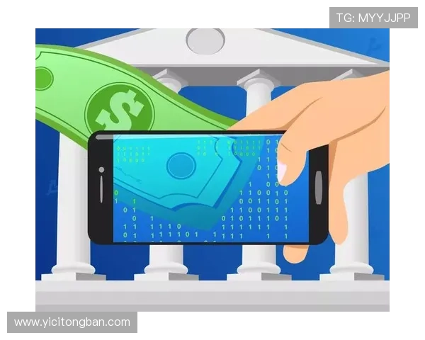 壹号app下载官方网站最新版用户评价与使用体验分享汇总 壹号app下载官方网站最新版用户评价与使用体验分享汇总