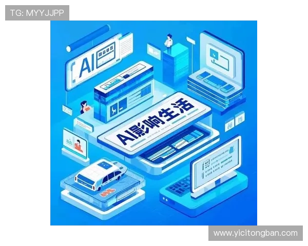 南宫壹号app:多功能集成的生活助手,让你轻松应对各种日常生活挑战 南宫壹号app:多功能集成的生活助手,让你轻松应对各种日常生活挑战