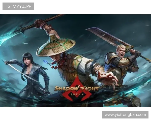 壹号app下载官网娱乐提供最新最全的游戏下载资源和丰富的娱乐内容推荐 壹号app下载官网娱乐提供最新最全的游戏下载资源和丰富的娱乐内容推荐