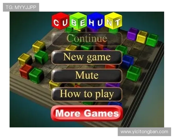 壹号pg娱乐电子游戏下载安装指南，轻松掌握最新版本下载安装流程