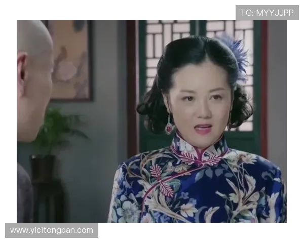 壹号娱乐.com：提供丰富多彩的影视剧资源与在线观看体验