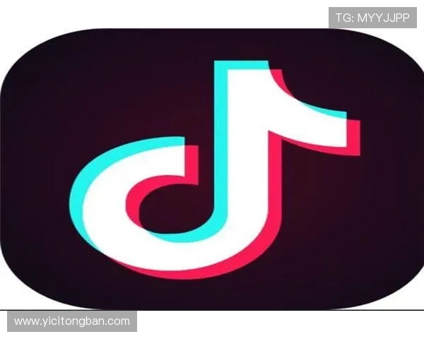 壹号娱乐app登录入口安全指南,保障个人信息安全畅享娱乐无忧 壹号娱乐app登录入口安全指南,保障个人信息安全畅享娱乐无忧