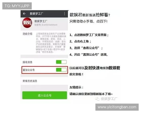 壹号娱乐PG官方下载地址,官方渠道保障您的账号安全与游戏体验 壹号娱乐PG官方下载地址,官方渠道保障您的账号安全与游戏体验