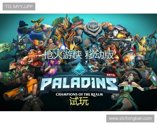 壹号娱乐下载苹果手机版最新版本下载安装指南及安全保障措施 壹号娱乐下载苹果手机版最新版本下载安装指南及安全保障措施