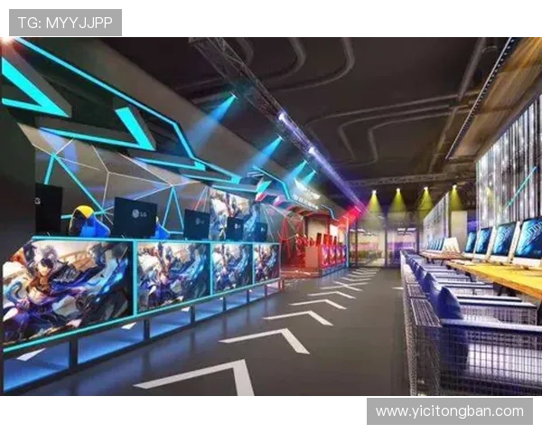 壹号娱乐公司：打造多元化娱乐内容的行业领跑者