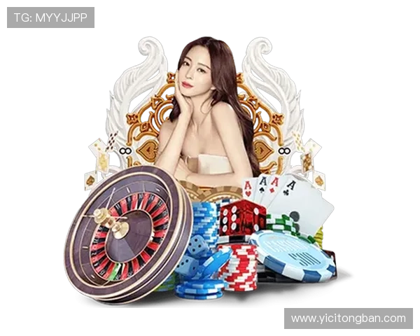 壹号娱乐官方下载最新版，享受丰富多彩的娱乐内容体验