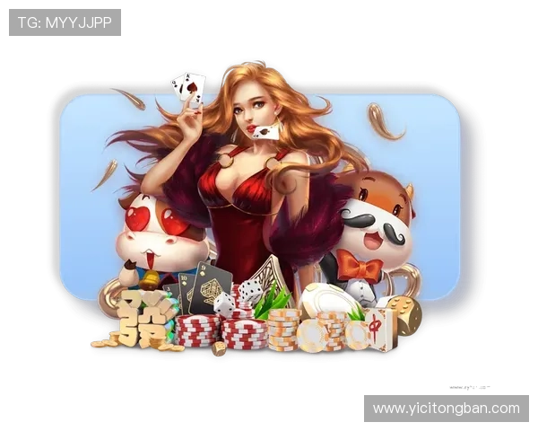 壹号娱乐官网客户端下载方式全攻略快速下载安装体验流畅游戏