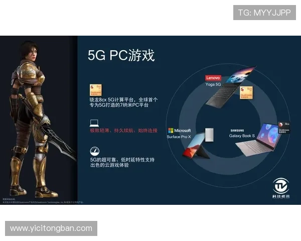 壹号娱乐平台:打造最安全可靠的线上娱乐体验平台 壹号娱乐平台:打造最安全可靠的线上娱乐体验平台