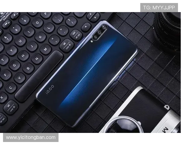 壹号娱乐电子游戏官网丰富的优惠活动助力玩家轻松赢取更多奖励 壹号娱乐电子游戏官网丰富的优惠活动助力玩家轻松赢取更多奖励