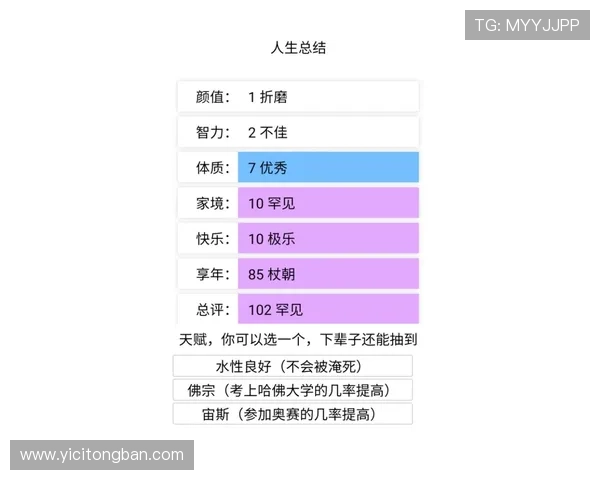 壹号娱乐模拟器未来发展趋势，探索虚拟娱乐行业的无限可能性