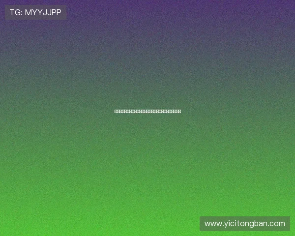 壹号娱乐线上平台下载详细步骤,快速获取官方正版娱乐资源 壹号娱乐线上平台下载详细步骤,快速获取官方正版娱乐资源