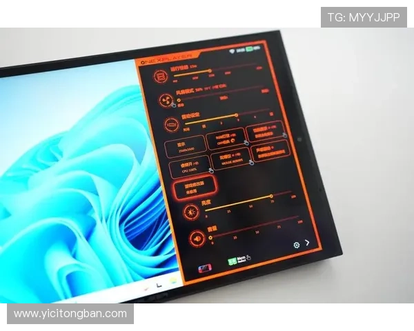 壹号娱乐链接下载安装常见问题解答,帮助用户解决安装过程中遇到的难题 壹号娱乐链接下载安装常见问题解答,帮助用户解决安装过程中遇到的难题