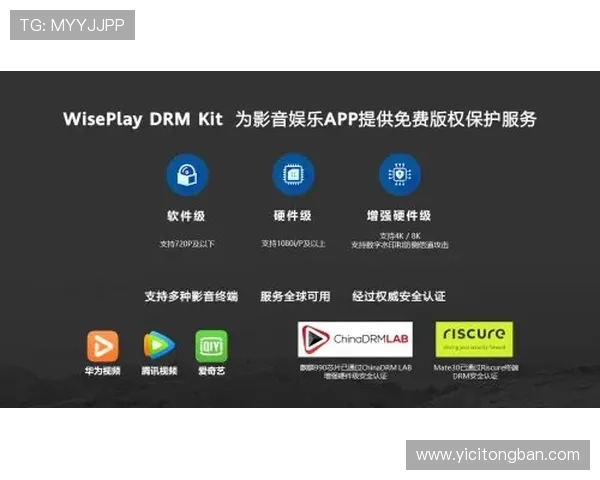 壹号娱乐首页官网为您提供最新最全的娱乐资讯和精彩内容，尽享极致娱乐体验