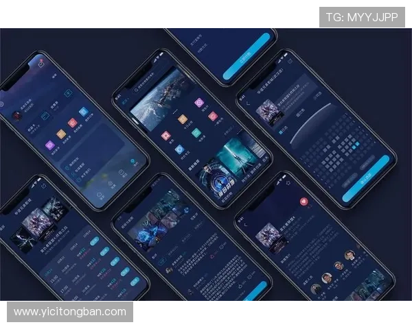 壹号平台app下载详细指南，快速下载安装步骤全解析
