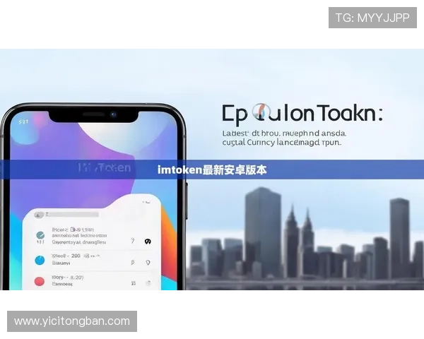 壹号注册入口app最新版本下载官网官方正版软件下载最新版本推荐