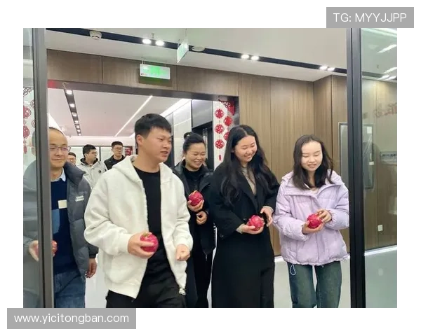 壹号注册入口官网:注册过程中常见问题及解决方案 壹号注册入口官网:注册过程中常见问题及解决方案