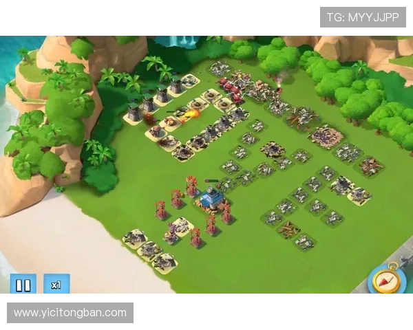 壹号玩家中心下载地址在哪里获取最新版本的安装包 壹号玩家中心下载地址在哪里获取最新版本的安装包