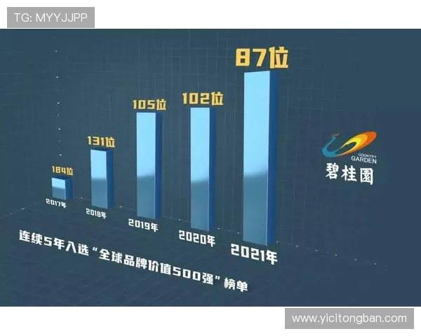 壹号网站:如何利用壹号网站提升企业品牌影响力 壹号网站:如何利用壹号网站提升企业品牌影响力