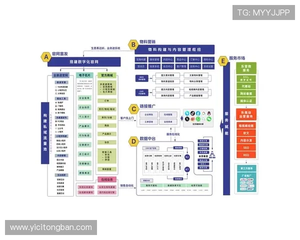 复兴壹号app下载新版优化下载速度,提升用户使用体验 复兴壹号app下载新版优化下载速度,提升用户使用体验