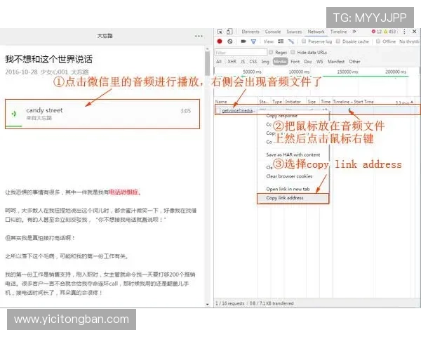如何快速找到壹号app官网地址及安全下载途径