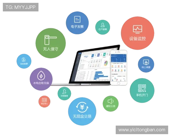 空间壹号app下载官网官方平台，提供详细的软件下载流程与使用帮助