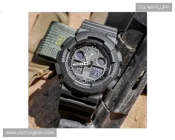 遇到壹号娱乐打不开的情况，用户该如何应对和处理