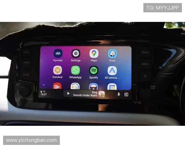 壹号app登录入口官网安全登录方法与常见问题解决方案