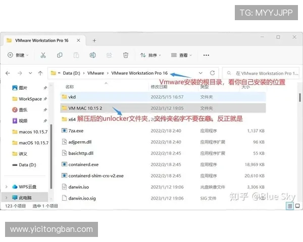 壹号娱乐PG官方网站苹果版本下载安装教程及常见问题解决方案 壹号娱乐PG官方网站苹果版本下载安装教程及常见问题解决方案