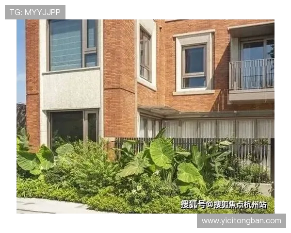 壹号娱乐官网入口网址官方入口地址详细介绍及常见登录问题解决技巧 壹号娱乐官网入口网址官方入口地址详细介绍及常见登录问题解决技巧
