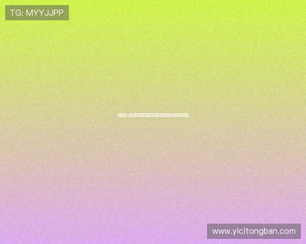 卡塔尔vs瑞士射门次数与命中率详细统计解析世界杯精彩瞬间 卡塔尔vs瑞士射门次数与命中率详细统计解析世界杯精彩瞬间