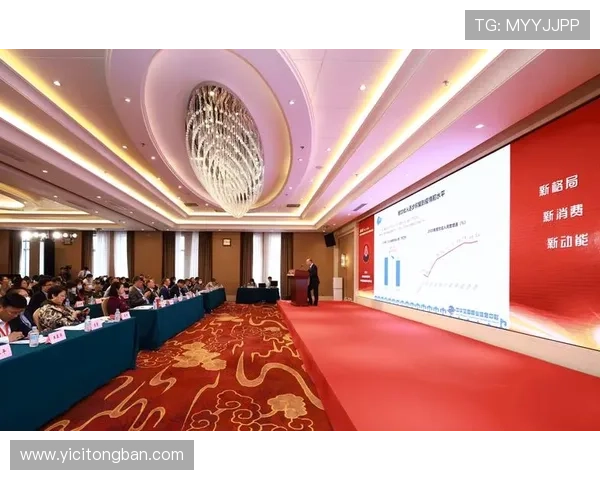 壹号官方网站入口链接官方最新地址及安全访问方法全面解析
