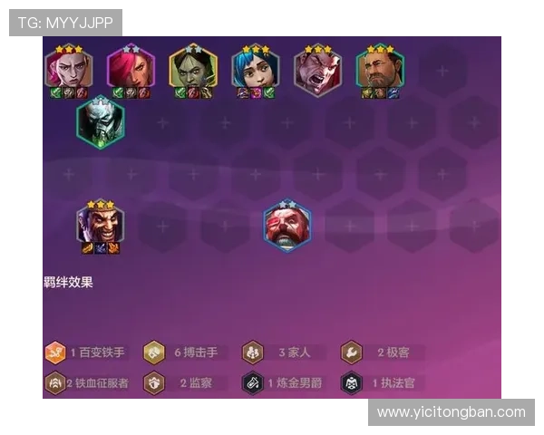 壹号官网网页版游戏角色与装备介绍帮助你打造强大战斗阵容 壹号官网网页版游戏角色与装备介绍帮助你打造强大战斗阵容