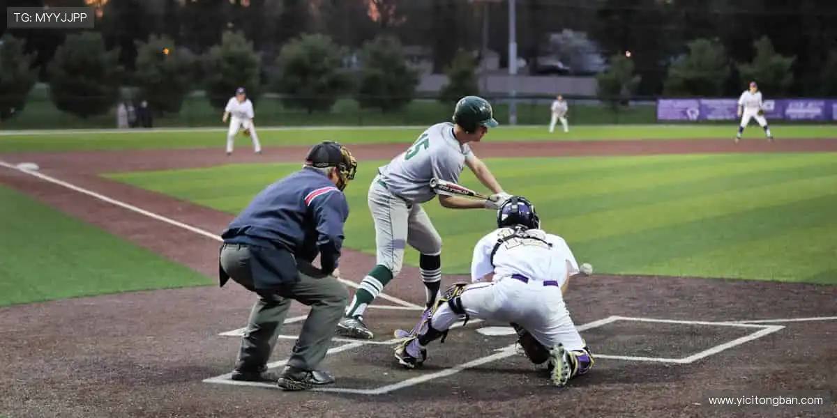 高清在线多元盛宴:真人电竞手机体育,升级乐趣